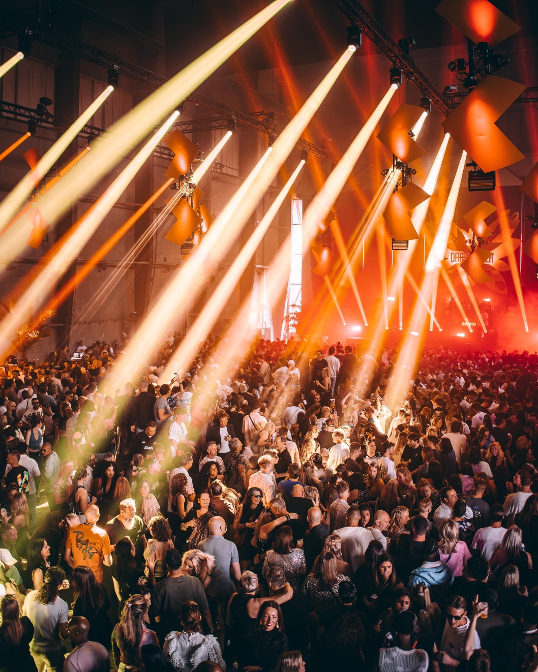 Je bekijkt nu GENERAL SALE STARTS SOON – DAGVLINDER INDOOR